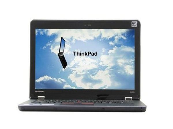 ThinkPad E420s 440137C