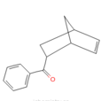 2-苯甲醯基-5-降冰片烯
