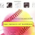 The Physics of Baseball