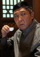 飯局也瘋狂(2012年尚敬導演電影)