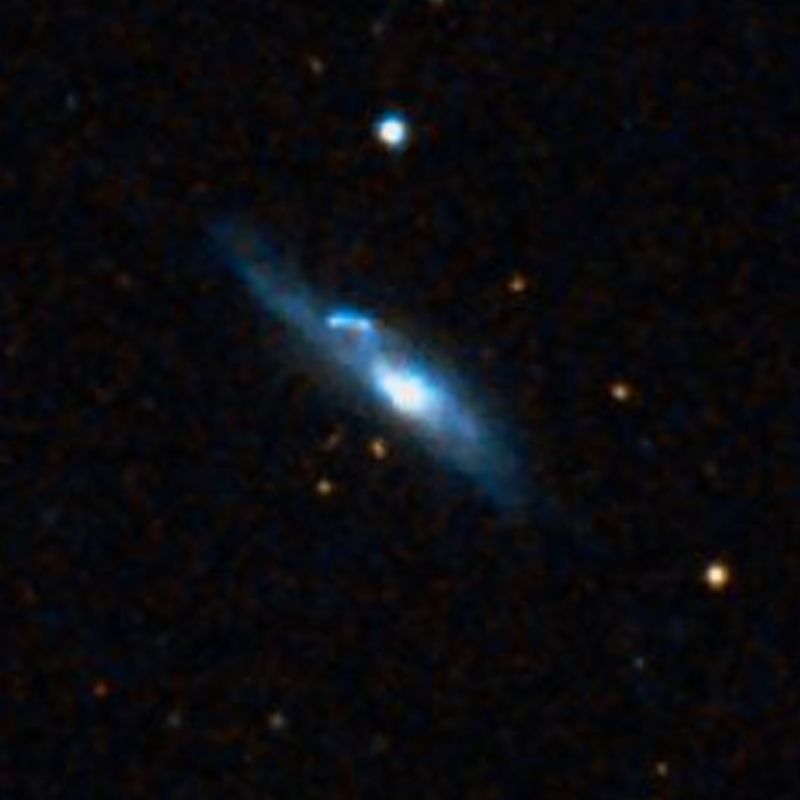 NGC 3440