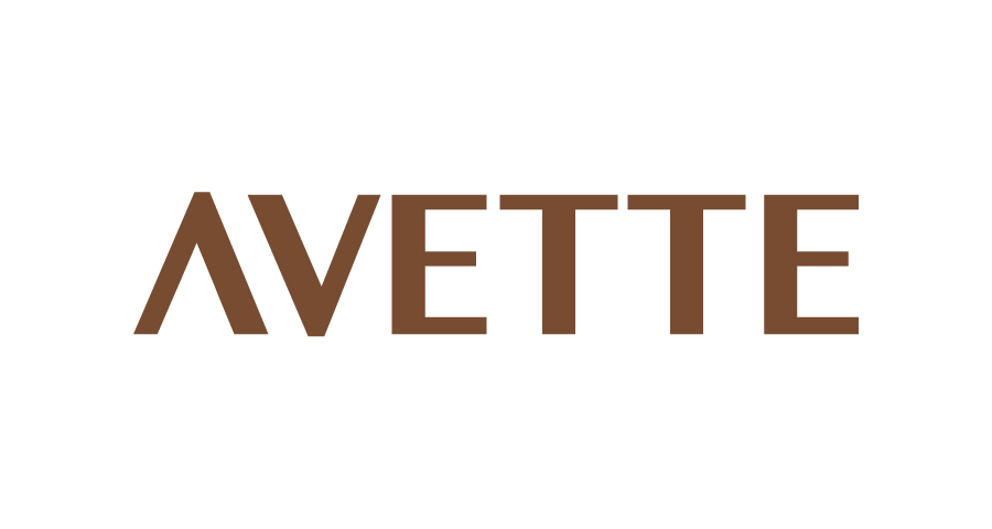 AVETTE