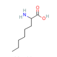 Octanoicacid,2-amino-,(2R)-