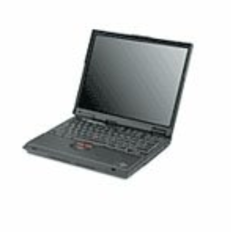 ThinkPad T41 23737JC