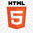 HTML(超文本標記語言)