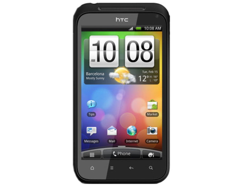 HTC Desire 828