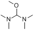 二（二甲基氨基）甲氧基甲烷