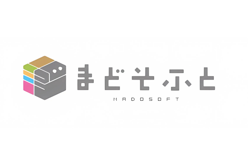 Madosoft