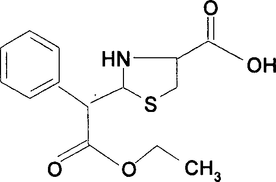 一種利可君製劑的質量檢測方法