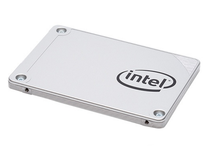 Intel 540S SATA III(360GB)