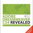 Adobe Dreamweaver Cs4 Revealed Internati