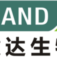 山東鍵達生物科技有限公司