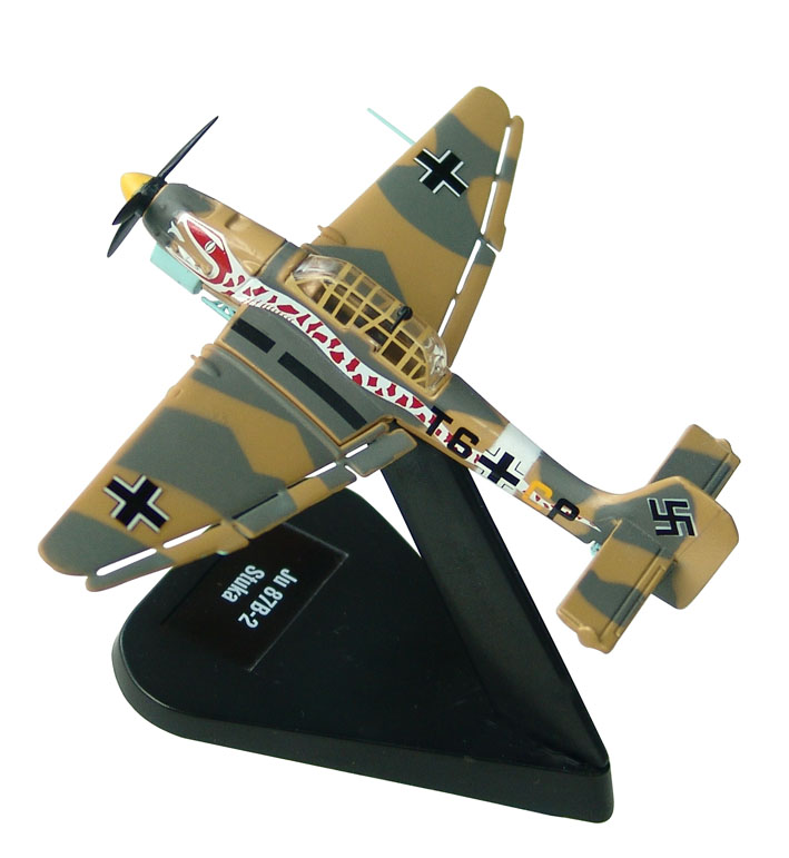 stuka