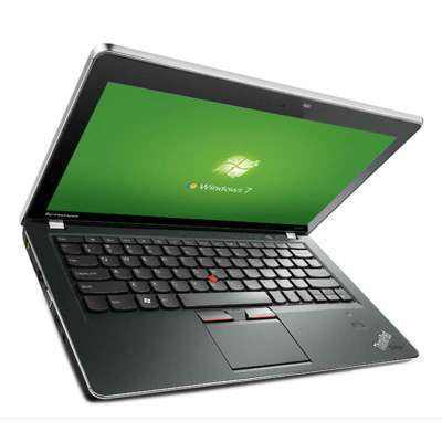 ThinkPad E220s 503832C