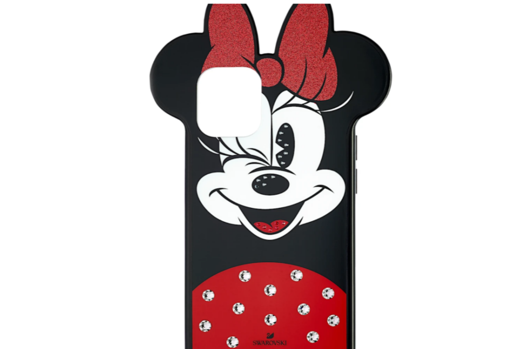 Minnie Smartphone 套