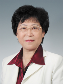 　李蘭君