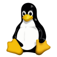 Linux