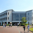 大阪教育大學(日本大阪教育大學)