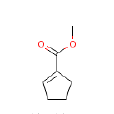 甲基環戊烯羧酸酯