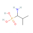 1-胺基-1-甲基乙基膦酸