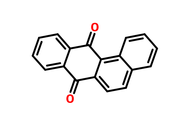 1,2-苯並奎寧酮