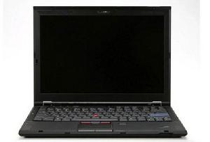 聯想ThinkPad