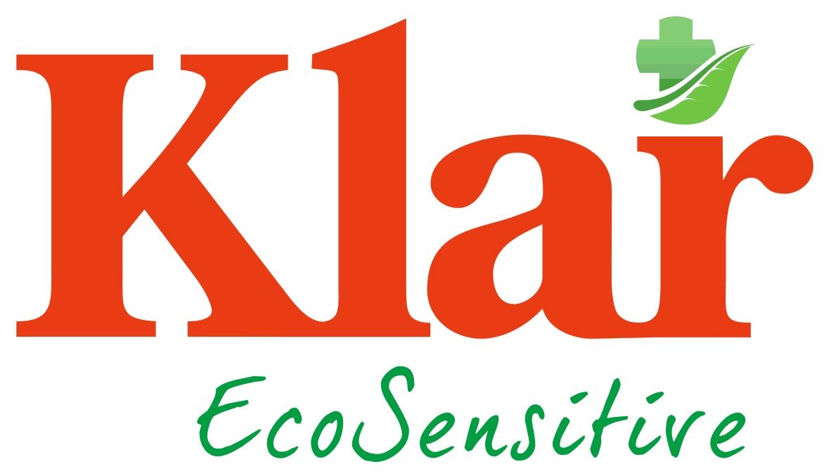 KLAR