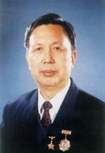 吳宏鑫