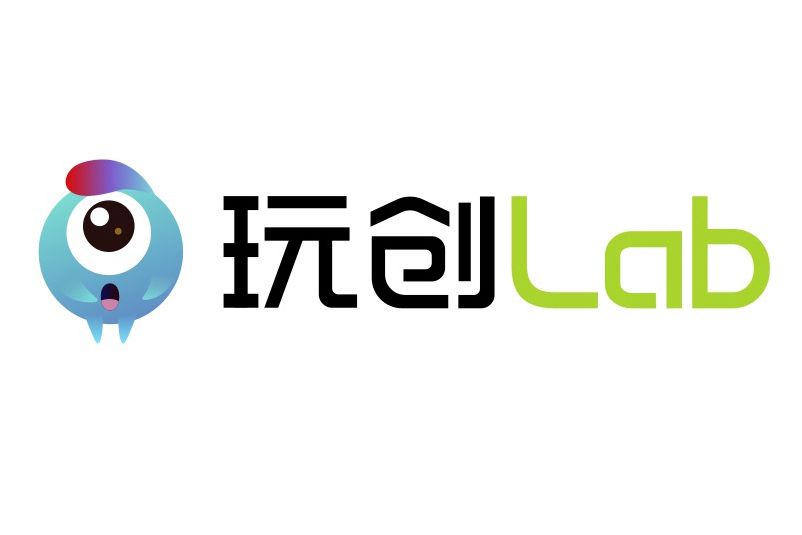 玩創Lab