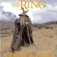 The Fellowship of the Ring The Lord of the Rings Part 1