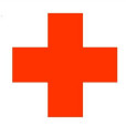 中華人民共和國紅十字標誌