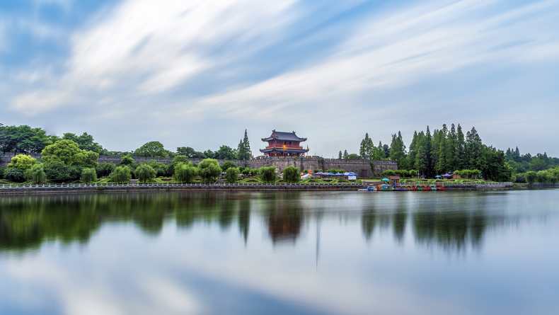 湖北省(湖北（中華人民共和國省級行政區）)