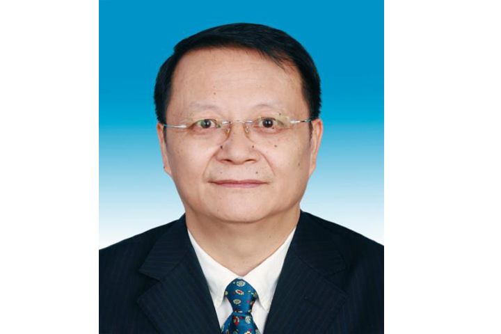 姚劍平(浙江省統計局辦公室主任)