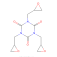 1,3,5-三（環氧乙烷基甲基）-1,3,5-三嗪-2,4,6-(1H,3H,5H)-三酮立體異構體