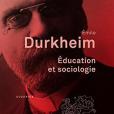 Education et sociologie