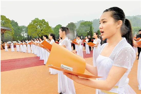 紹興文理學院音樂學院