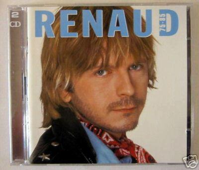 Renaud