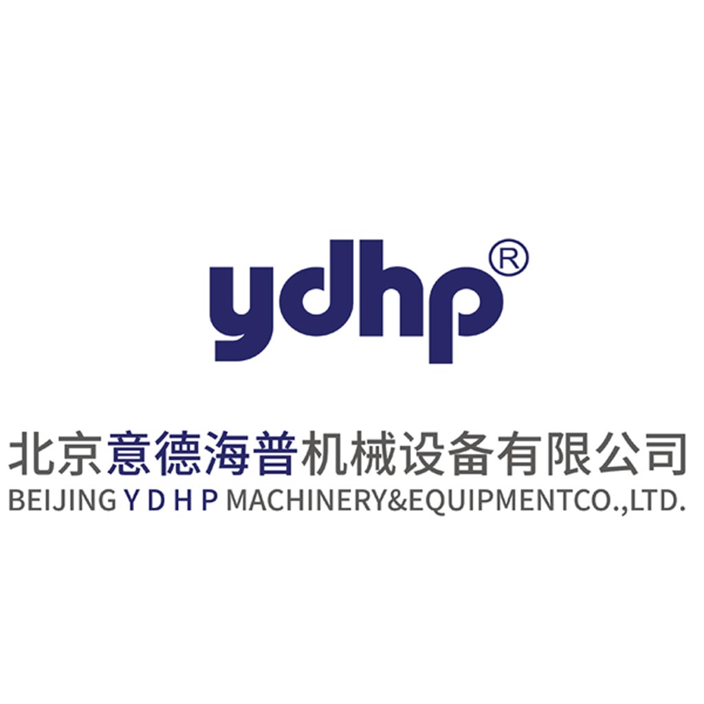 北京意德海普機械設備有限公司