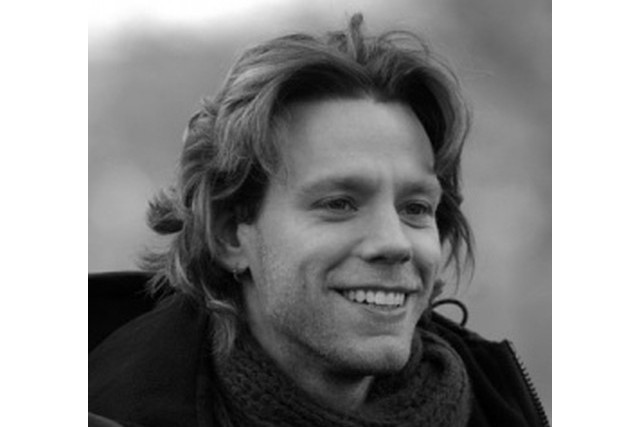 Adam Pascal