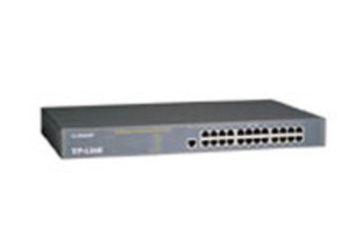 TP-LINK TL-SF2224P