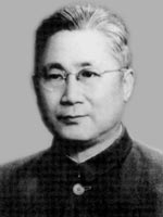 李唐彬