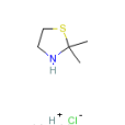 2,2-二甲基噻唑烷