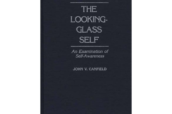 The Looking-glass Self