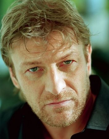 肖恩·賓(Sean Bean)