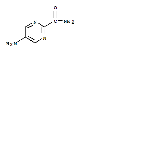5-氨基-2-吡啶羧胺