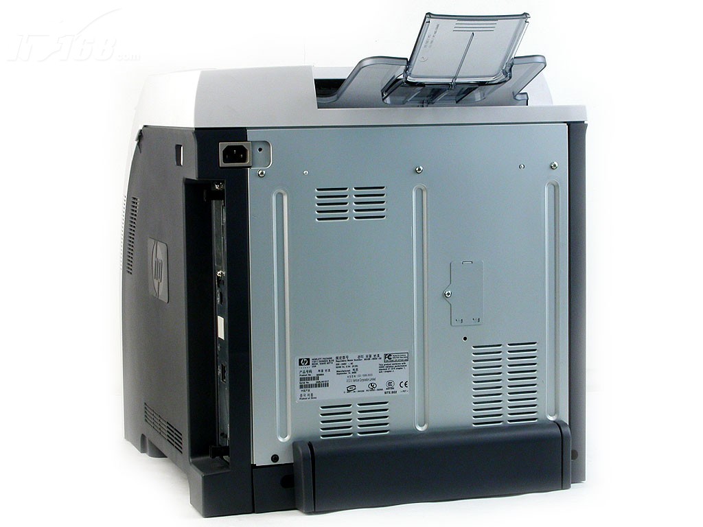 惠普ColorLaserJet3600