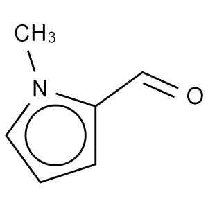 N-甲基-2-吡咯甲醛