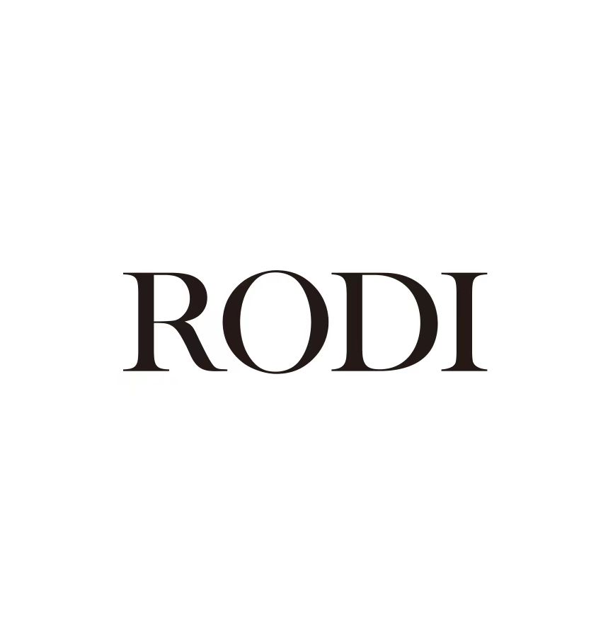 RODI