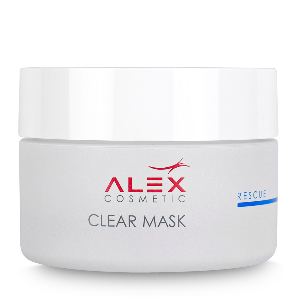 ALEX COSMETIC