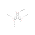 3,6,10,11-四（正戊氧基）三亞苯基-2,7-二醇